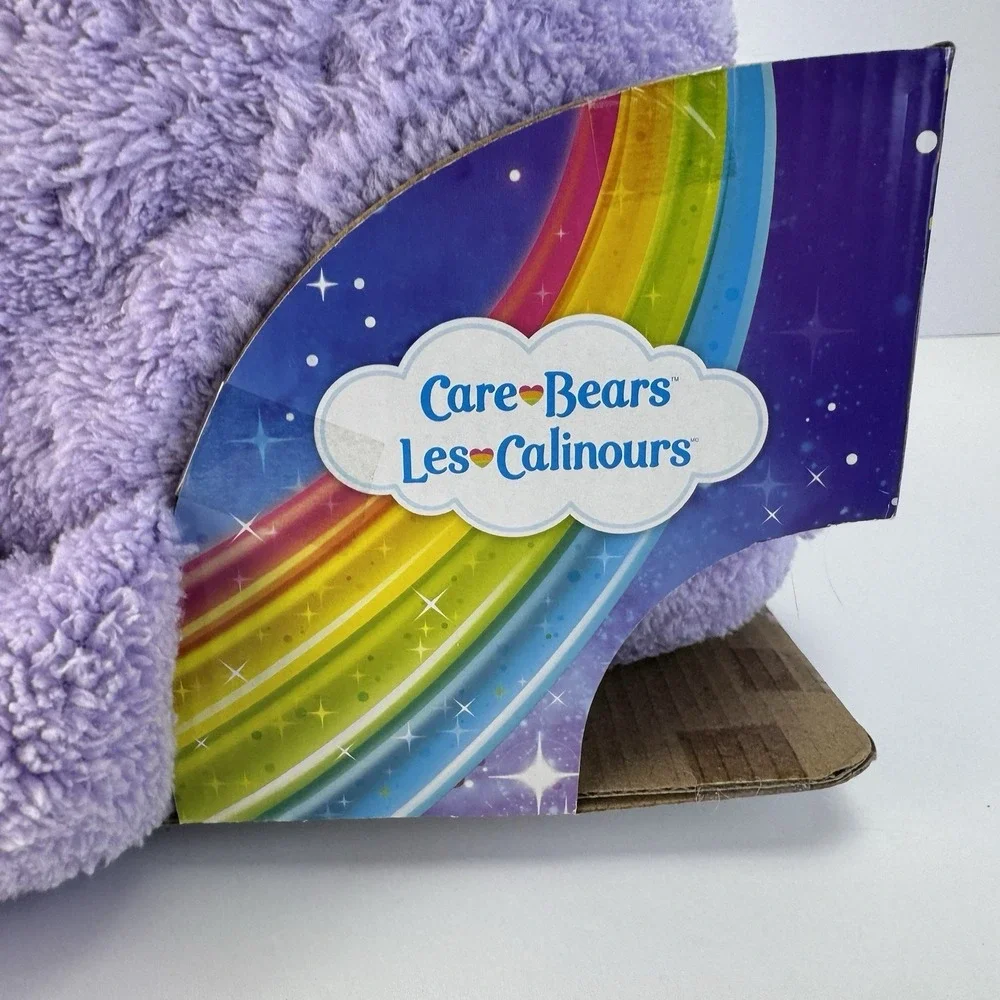 Care Bears‎ Sweet Dreams Bear 20